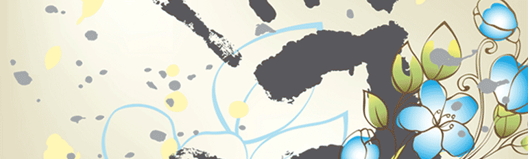 family-constellations_uk_banner