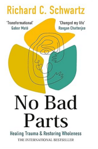 Firefox_Screenshot_2024-05-03T13-59-53.075Z